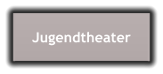 Jugendtheater