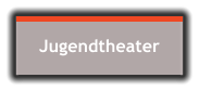 Jugendtheater