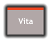 Vita