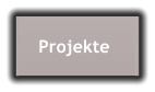 Projekte