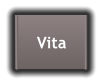 Vita