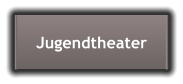 Jugendtheater
