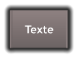 Texte