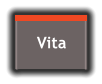 Vita