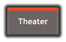 Theater