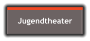 Jugendtheater