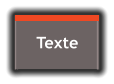 Texte