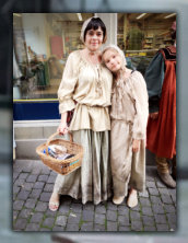 � No E Wili Verein Stein am Rhein, CH