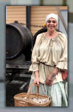 � No E Wili Verein Stein am Rhein, CH