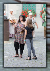 � No E Wili Verein Stein am Rhein, CH