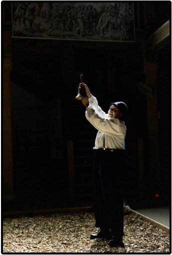 Passion der Freiheit - � Svetlana Herrmann