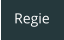 Regie