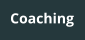 Coaching